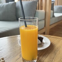 アマネムダイニング - 