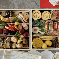 魚三楼 -  魚三楼 -