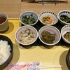 京菜味のむら 烏丸本店