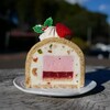 一夜城 ヨロイヅカ・ファーム - 料理写真: