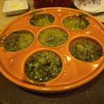 ビストロ デ トロワ - 