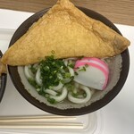 小豆島フェリー - 料理写真: