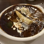 牛たんの一仙 - 