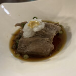 牛たんの一仙 - 