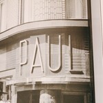 PAUL - 