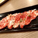 Yakiniku Onwa - 