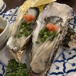 牛たんの一仙 - 