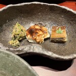 みかわ 是山居 - 