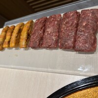 西麻布けんしろう - 