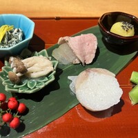 石塀小路豆ちゃ 京都 - 