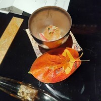 日本料理 京都 華暦 - 