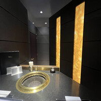 仙台牛焼肉 花牛 - 