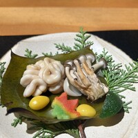 石塀小路豆ちゃ 京都 - 