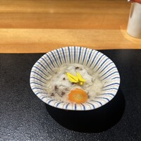 石塀小路豆ちゃ 京都 - 