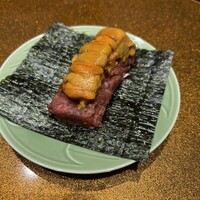 西麻布けんしろう - 
