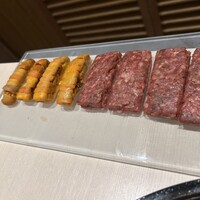 西麻布けんしろう - 