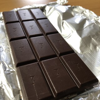 ラ・メゾン・デュ・ショコラ_1