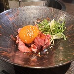 Sumibi Yakiniku Da-Wa - 