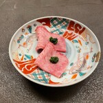 肉料理かなえ - 