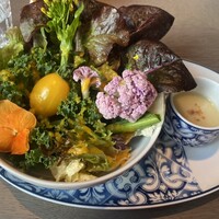 THE CARNE tokyo - 
