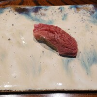 おにく 花柳 - 