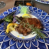 THE CARNE tokyo - 