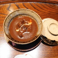 おにく 花柳 - 