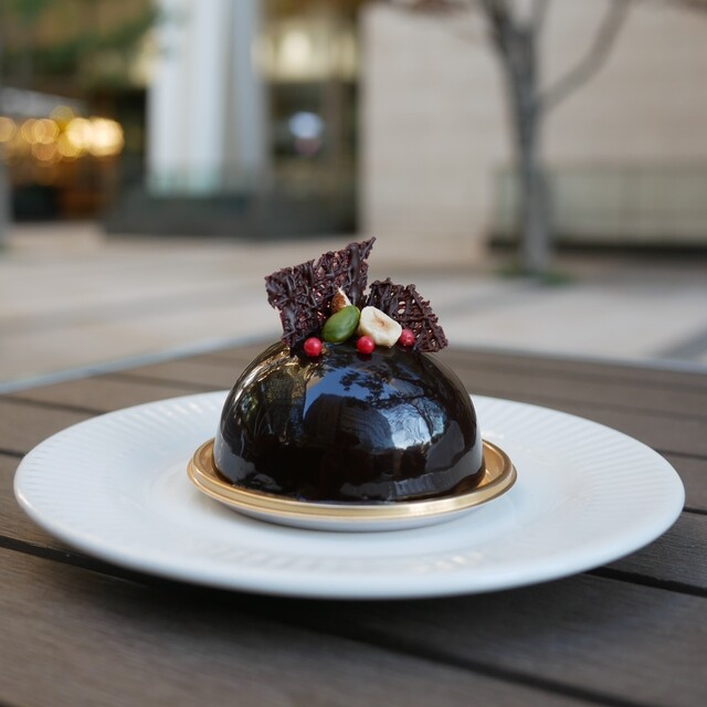 Toshi Yoroizuka Middo Taun photo 4