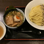 ラーメン いっとうや - 