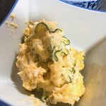 まつり - 