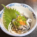 まつり - 