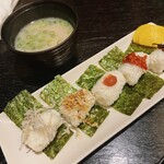 Izakaya Uehan - 