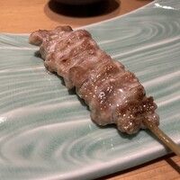 喜鈴 - 