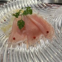 鉄板焼ステーキ世里花 - 