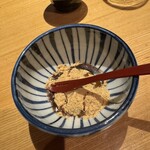 並木橋なかむら - 