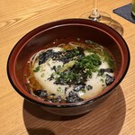 並木橋なかむら - 