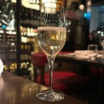 TRATTORIA CREATTA - Sparkling Wine