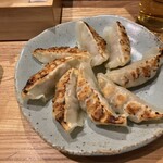 5坪 海らふ家 9丁目店 - 