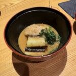 並木橋なかむら - 