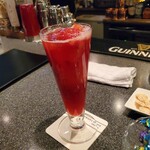 バー　ミスタータナカ - 