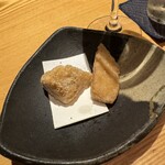 並木橋なかむら - 