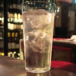 TRATTORIA CREATTA - 余市