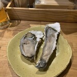 5坪 海らふ家 9丁目店 - 