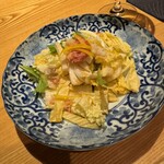 並木橋なかむら - 