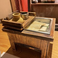 祇園うえもり - 