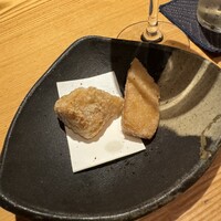 並木橋なかむら - 