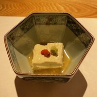 祇園うえもり - 