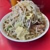 ラーメン二郎 三田本店