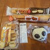 パン工場 清水店