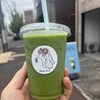Smoothie Mama